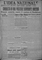 giornale/TO00185815/1915/n.219, 4 ed/001